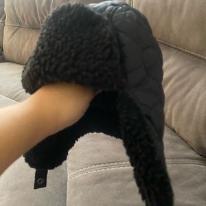 Kids Trapper hats/ushanka